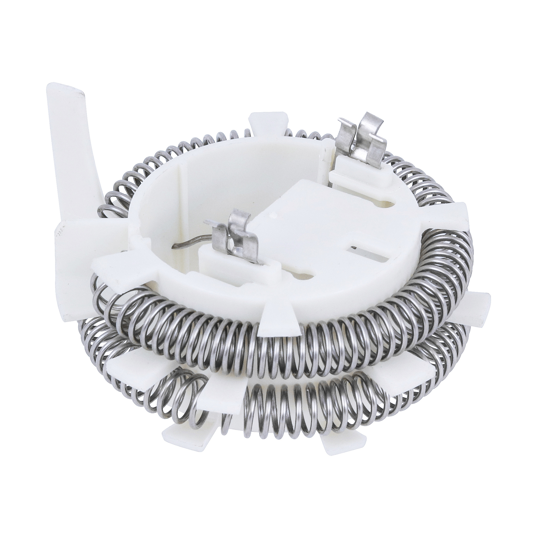 Resistencia Fit Elect 6800W - HYDRA