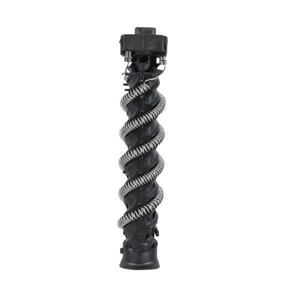 Resistencia Elet ND/Star/Optima 7700W - HYDRA