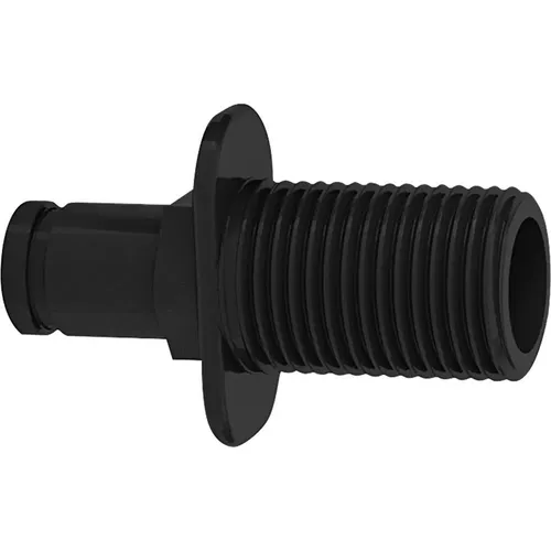 Alongador 30cm -  HYDRA