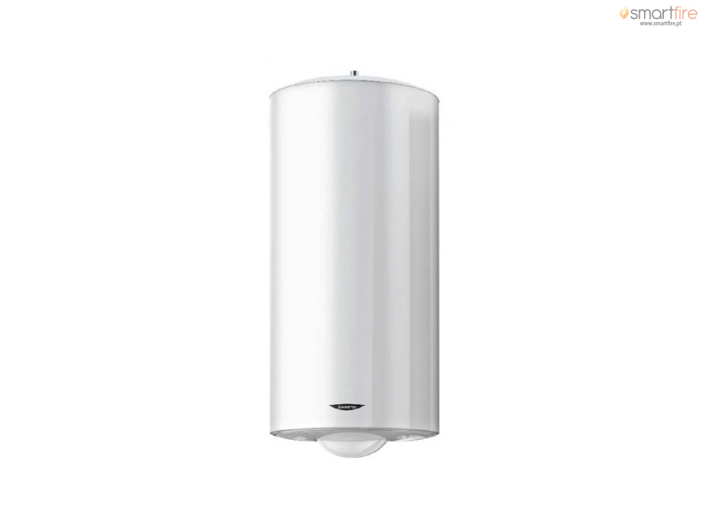 Termoacumulador 150L PRO B V EU 3000361-ARISTON