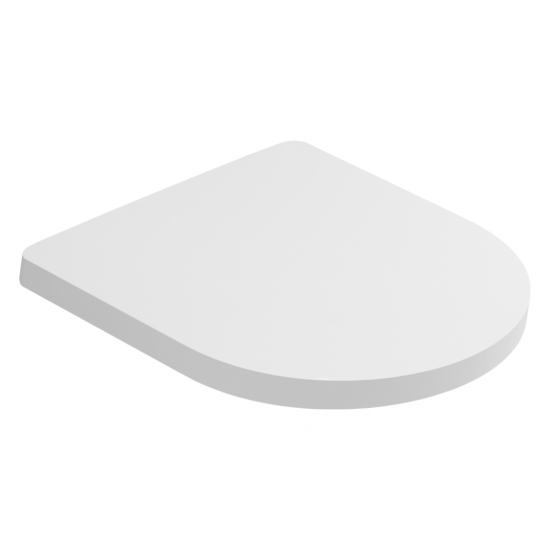 Tampo Sanita Confort NEXO Bco - SANITANA