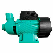 Electrobomba 0,75CV FEBQB70 - FLUX