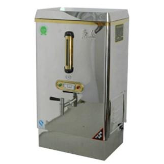 Aquecedor Electrico Agua 23Lt 3KW 220V Inox