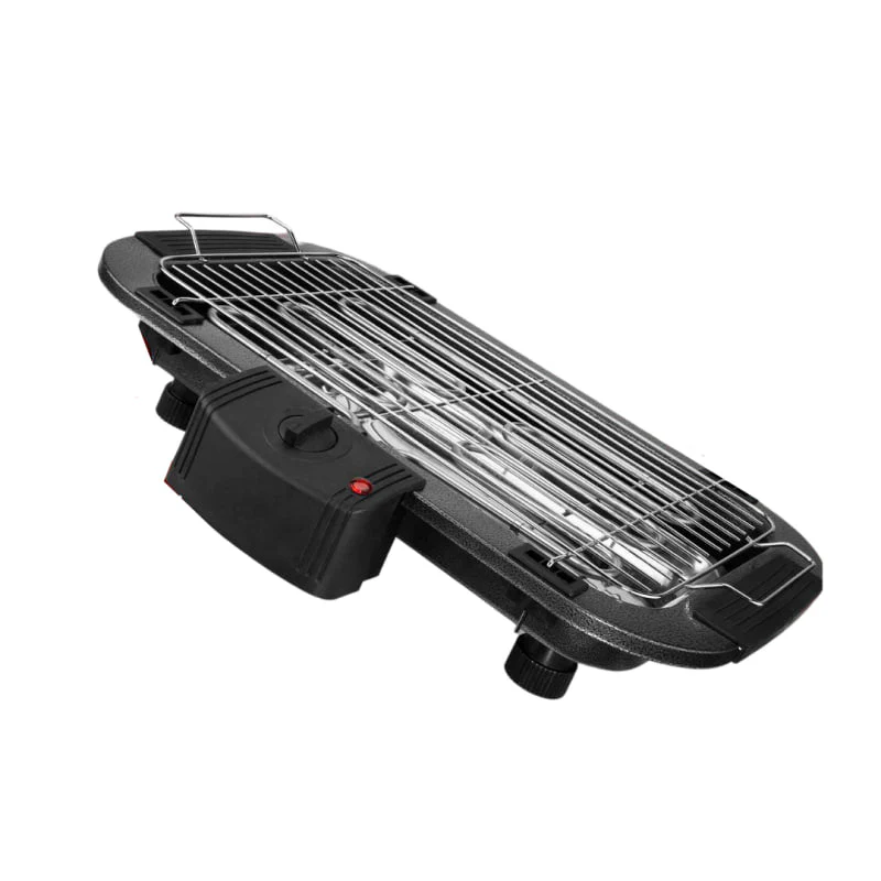 Barbecue 2000W KEEC054B - DECAKILA