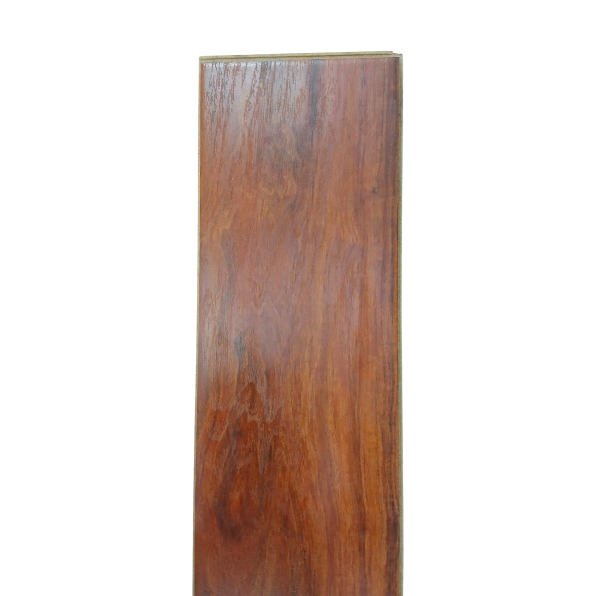 Pavim Flutuante 1215x143x12 H1021-2 Cx10Pç-ABMIROC