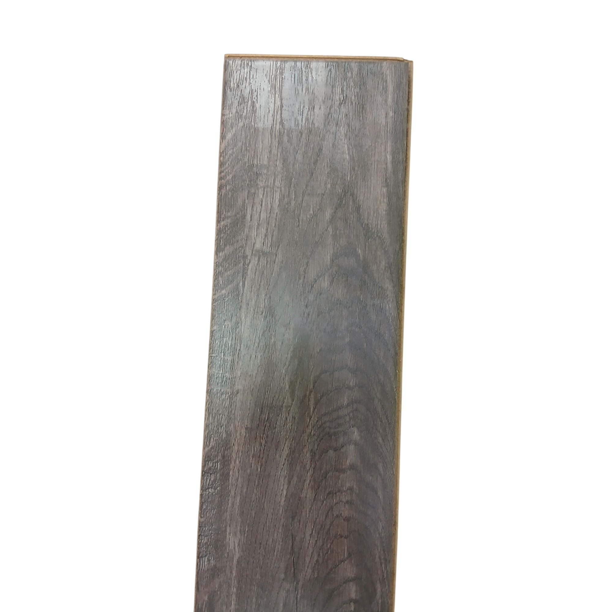 Pavim Flutuante 1215x143x12 2162 Cx10Pç - ABMIROC