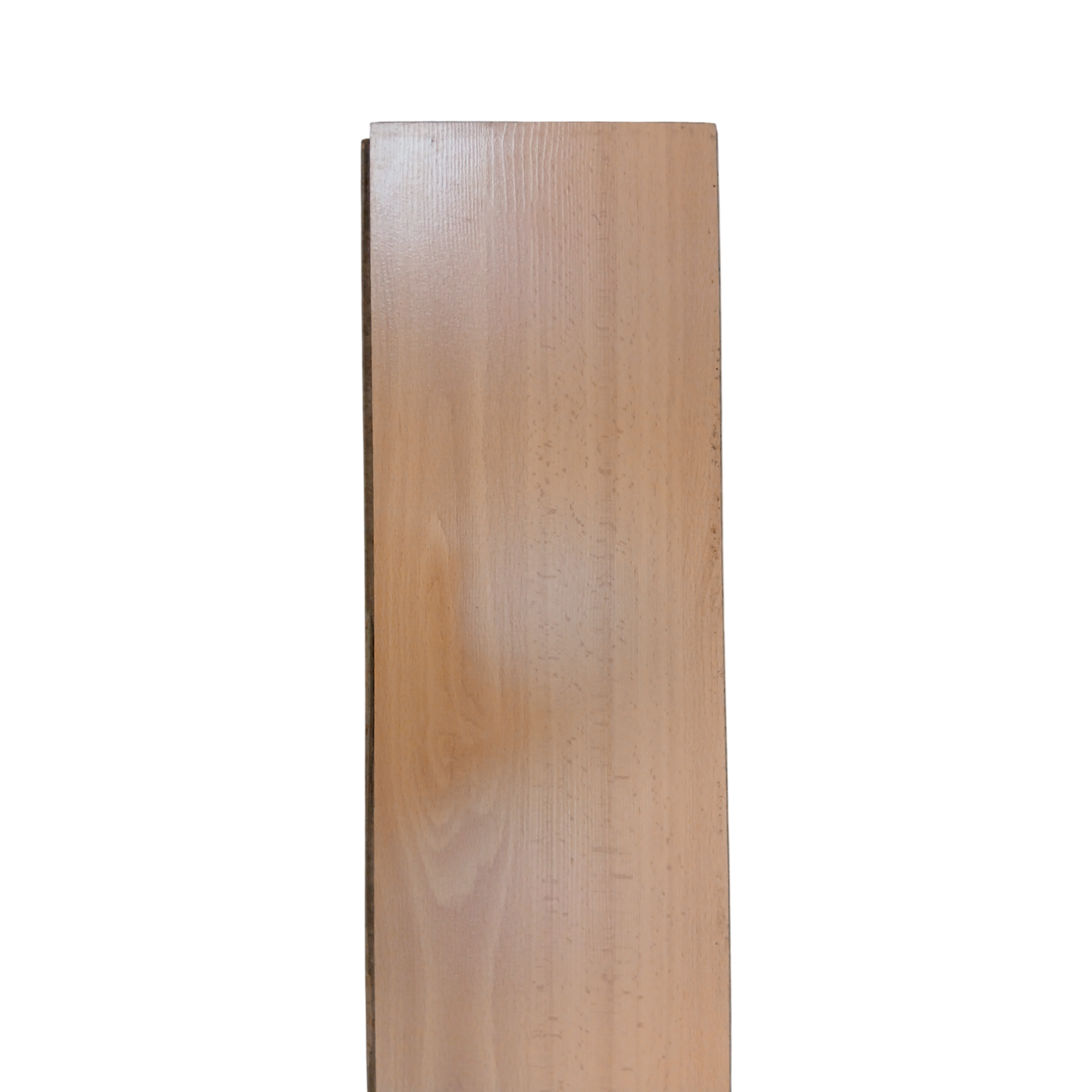 Pavim Flutuante 1215x195x8 1156 Cx8Pç-ABMIROC