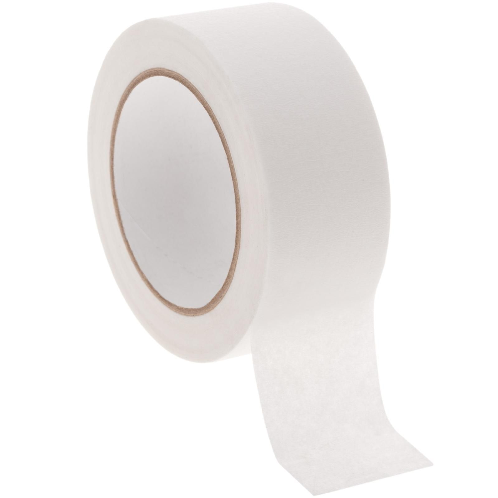 Fita Protecçao Pintura 48mm - HIGHPOWER