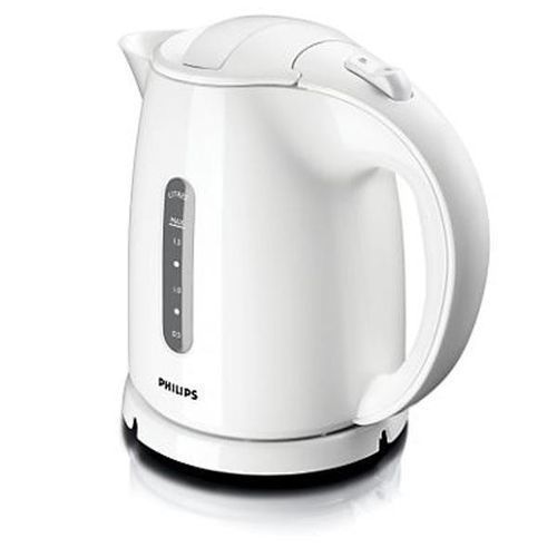 Jarro Electrico 1,5L 300W Bco HR4646/00 - PHILIPS