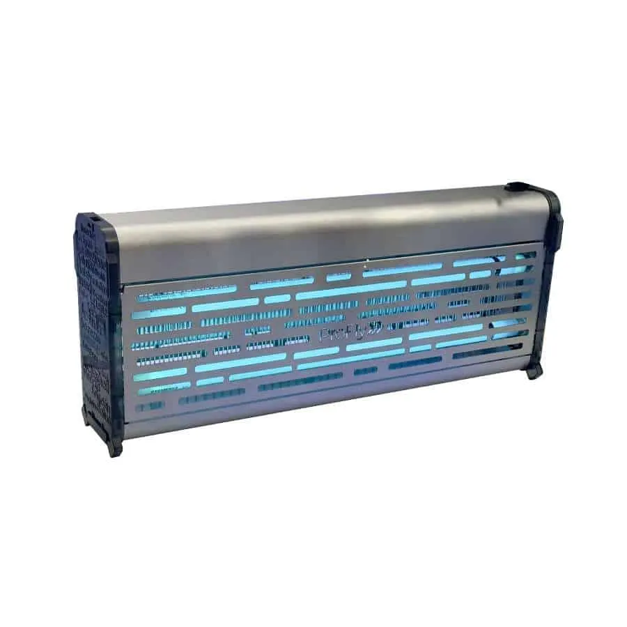 Electrocutor Insectos SXL2 130M2 - FRIEMO