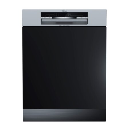 Maquina Lavar Louça Enc Par TOTAL DSI 46750 - TEKA