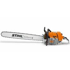 Motosserra MS720 Lança 90cm+Corrente 46RM104-STIHL