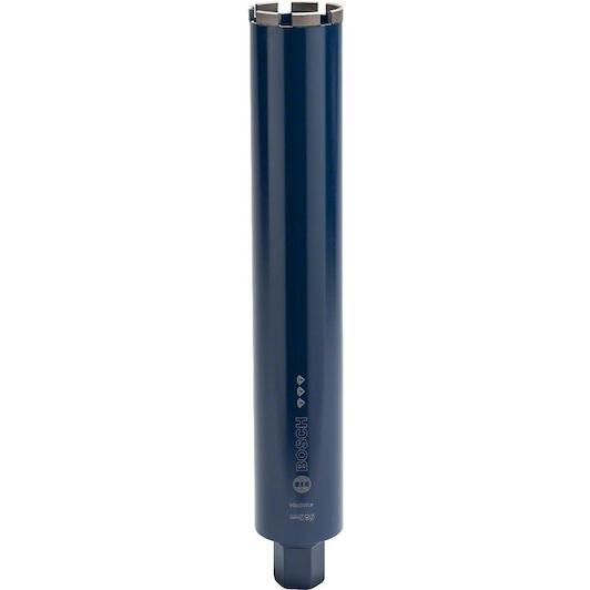 Broca Coroa Diam 82x450mm 2608601364 - BOSCH