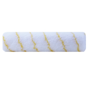 Recarga Rolo Pintura Anti 45-250 FRRA45250 - FLUX