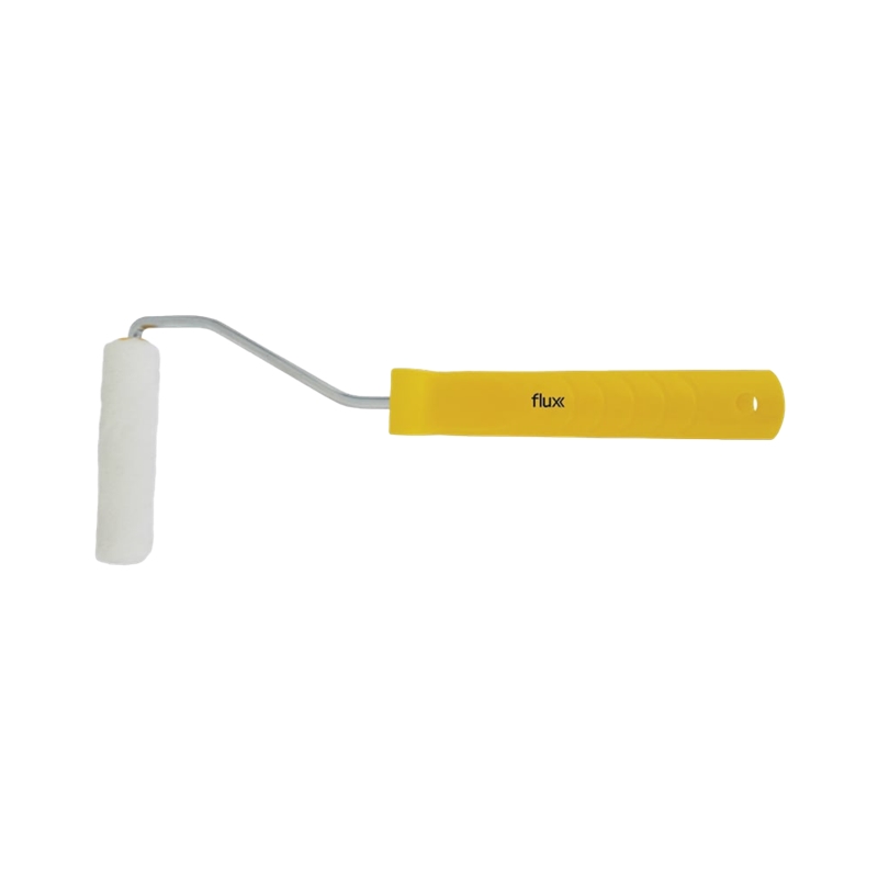 Rolo Pintura Angora Diam 45-250 FPIRA45250 -  FLUX