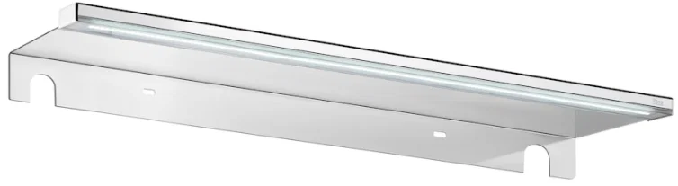 Aplique Ilumimacao 500x113mm - ROCA