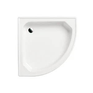 Base Duche 70x70x6 Ang