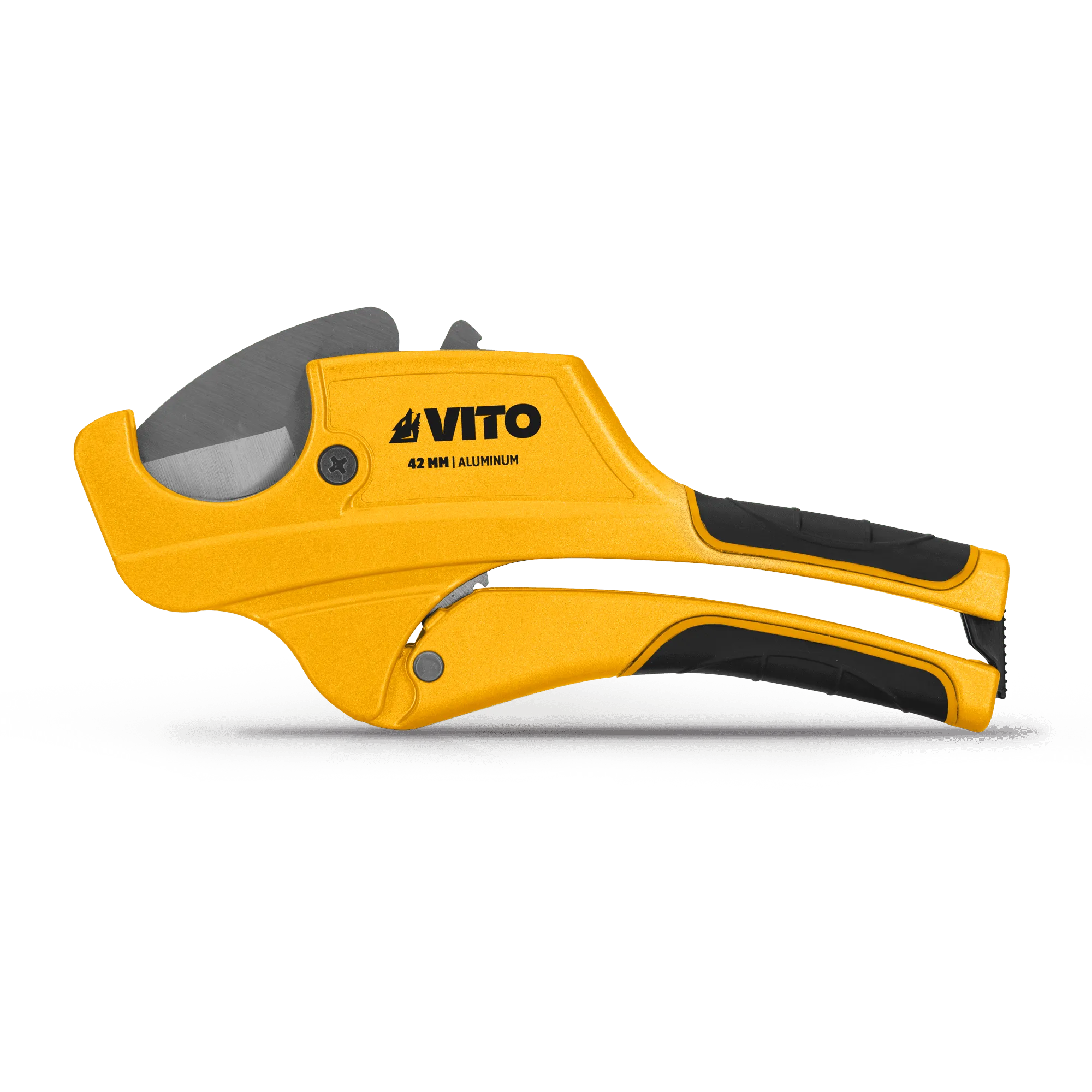 Corta Tubo Pvc e Aluminio 42mm VICT42A - VITO