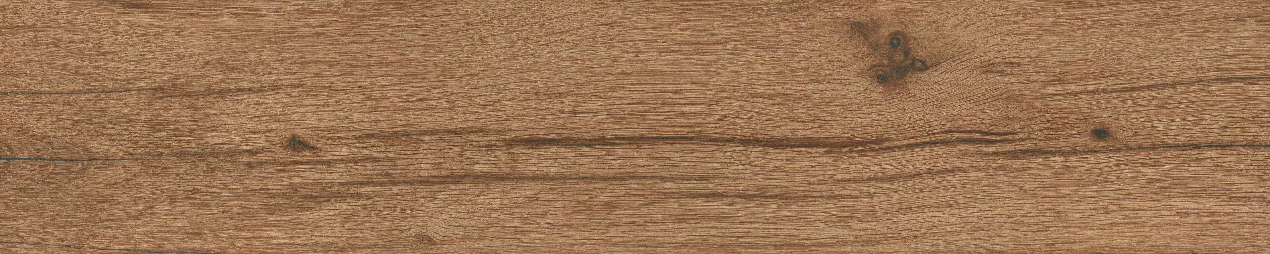 Rev Ceram 20x100 Native Ginger M Cx1,40m2/7P-LOVE