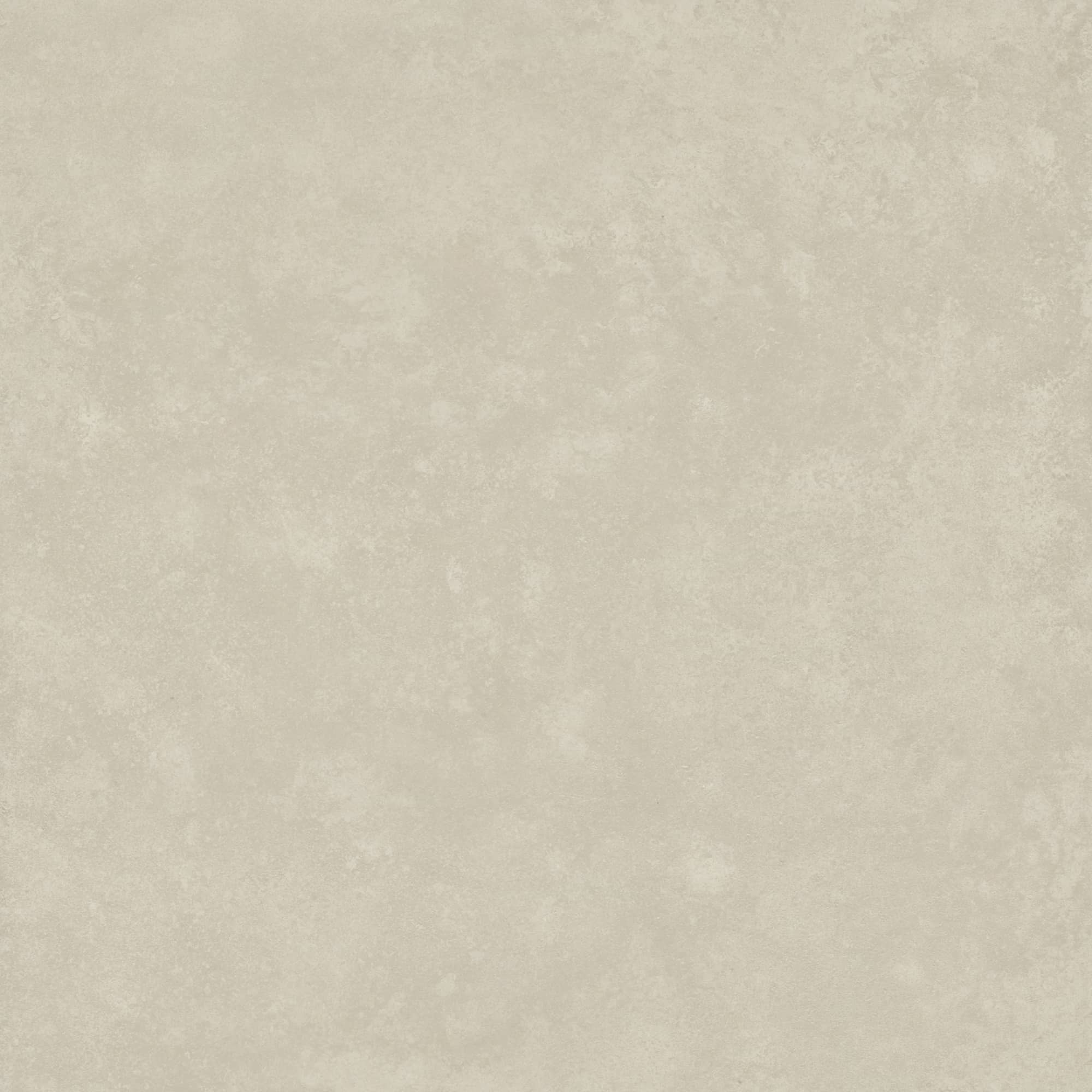 Pav Ceram 30x60 Balance Light Grey NR Cx1,44m2/8P-LOV3