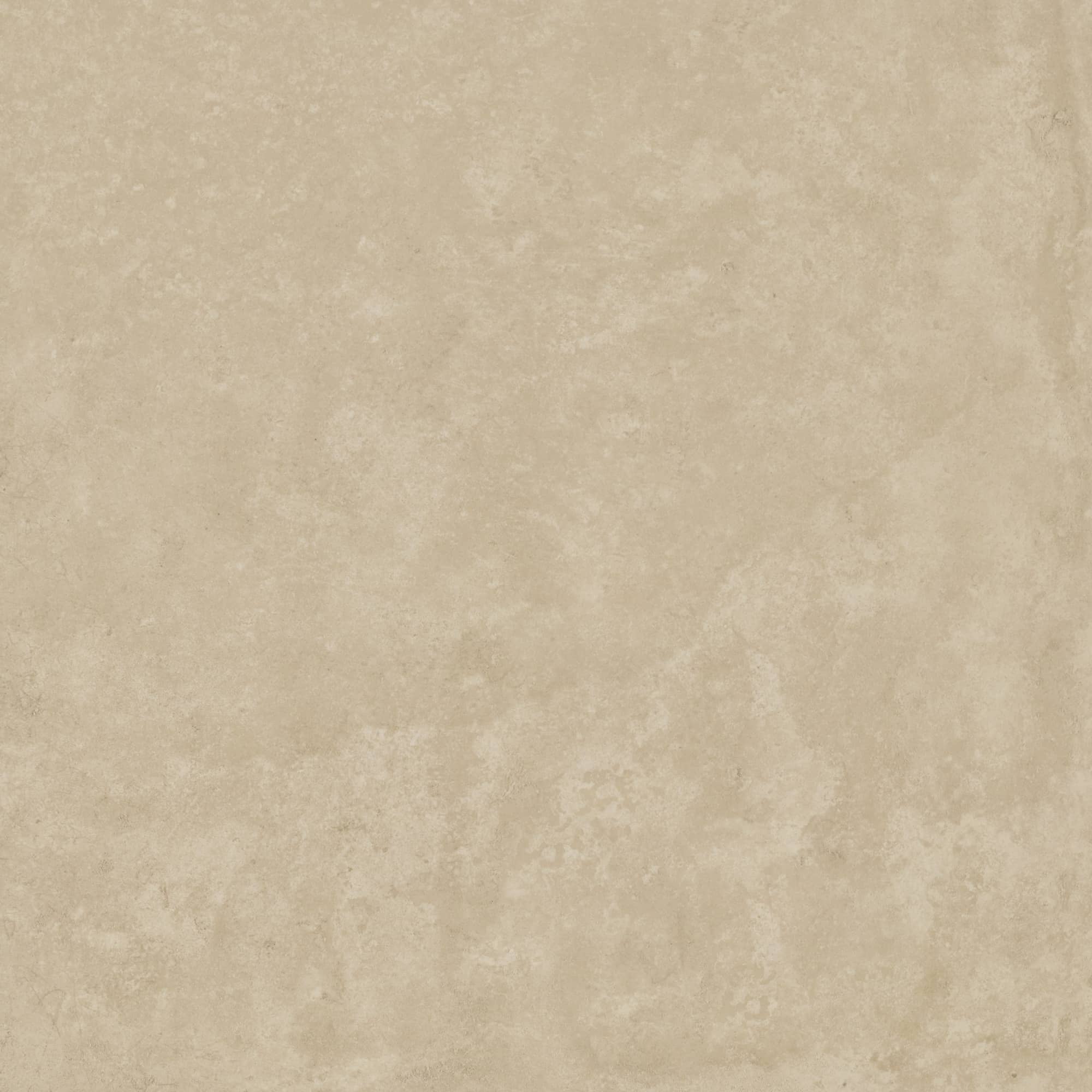 Pav Ceram 30x60 Balance Beige NR Cx1,62m2/9P-LOVE
