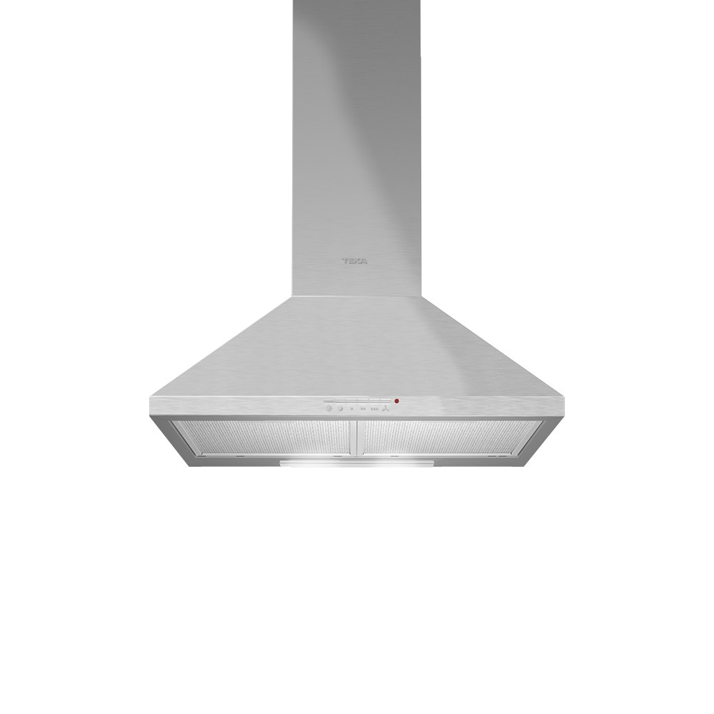Exaustor Chamine P Easy DBP 60 PRO-SS -TEKA