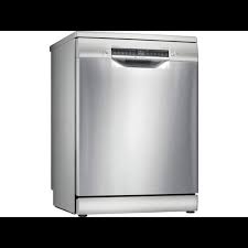 Maquina Lavar Louça SMS4EKI06E 13 CONJ INOX- BOSCH