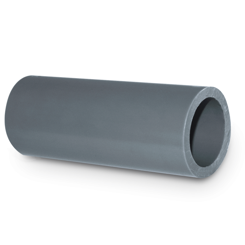Tubo Hidronil 2" 5m