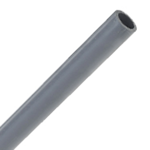 Tubo Hidronil 1"1/2 5m